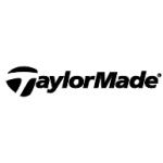 logo Taylor Made(119)