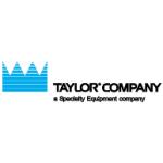 logo Taylor(118)