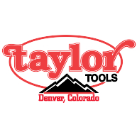 logo Taylor