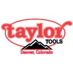 logo Taylor