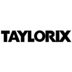 logo Taylorix