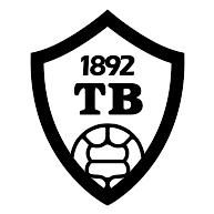 logo TB Tvoroyri