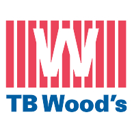 logo TB Wood s