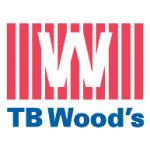 logo TB Wood s