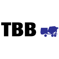 logo TBB