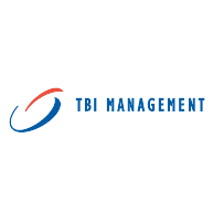 logo TBI Management