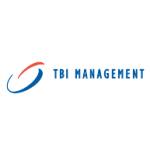 logo TBI Management