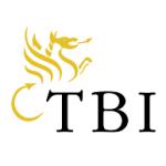 logo TBI(123)