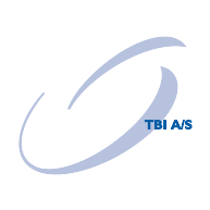 logo TBI