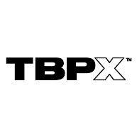 logo TBPX(124)