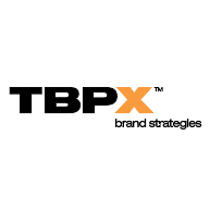 logo TBPX(125)