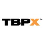 logo TBPX