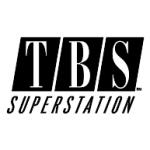 logo TBS Superstation(126)