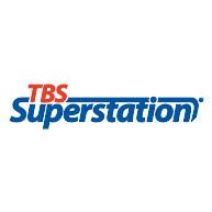 logo TBS Superstation(127)