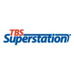 logo TBS Superstation(127)