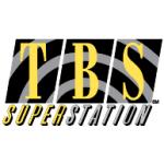 logo TBS Superstation