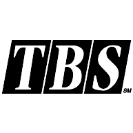 logo TBS