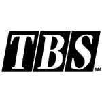 logo TBS