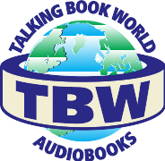 logo TBW(128)