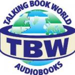 logo TBW(128)