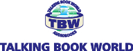 logo TBW(129)