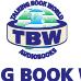 logo TBW(129)