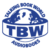 logo TBW