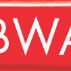 logo TBWA