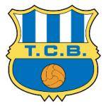 logo TC Brabo