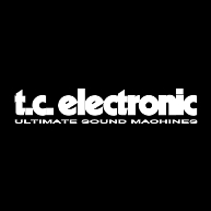 logo TC Electronic