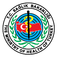 logo TC Saglik Bakanligi