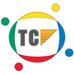 logo TC Videotron