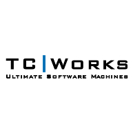 logo TC Works