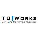 logo TC Works