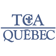 logo TCA Quebec