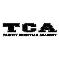 logo TCA(130)