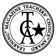 logo TCA