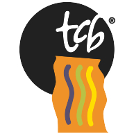 logo TCB