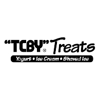 logo TCBY Treats(131)