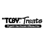 logo TCBY Treats(131)