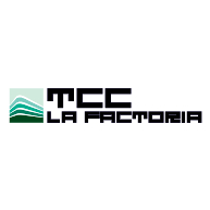 logo TCC La Factoria