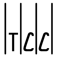 logo TCC