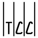 logo TCC