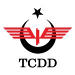 logo TCDD