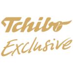 logo Tchibo Exclusive