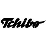 logo Tchibo(132)