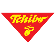 logo Tchibo