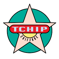 logo TCHIP