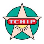 logo TCHIP