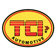 logo TCI Automotive